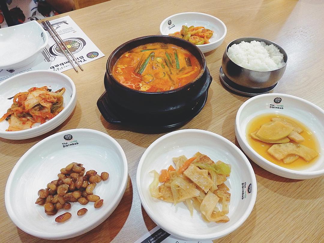 서브2