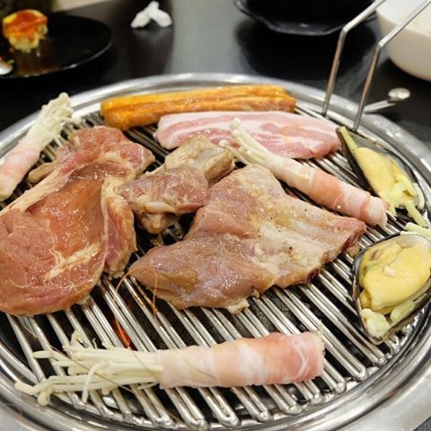 서브1