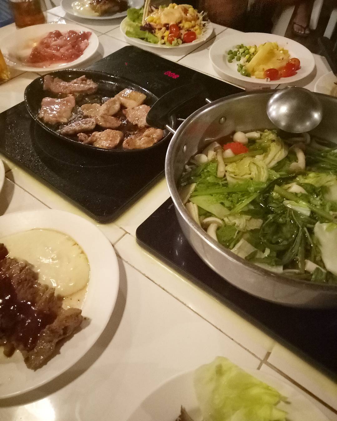 서브2