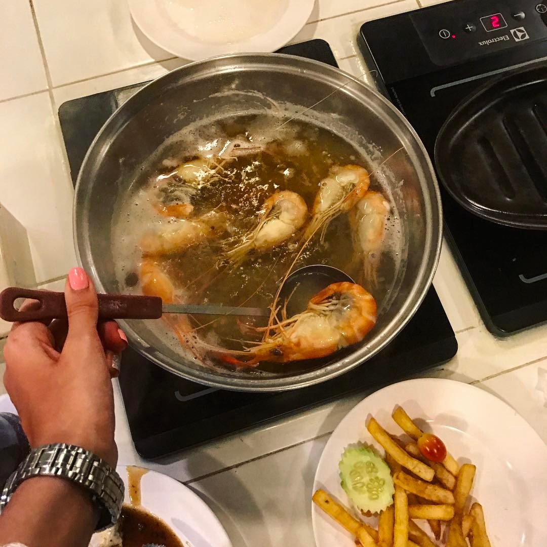 서브1