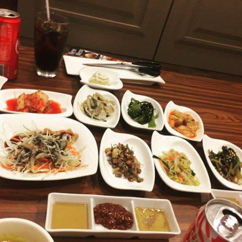 서브2