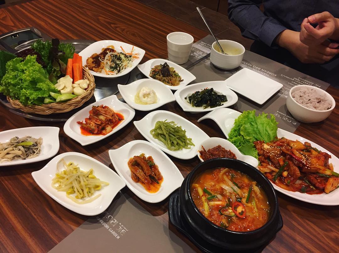 서브1