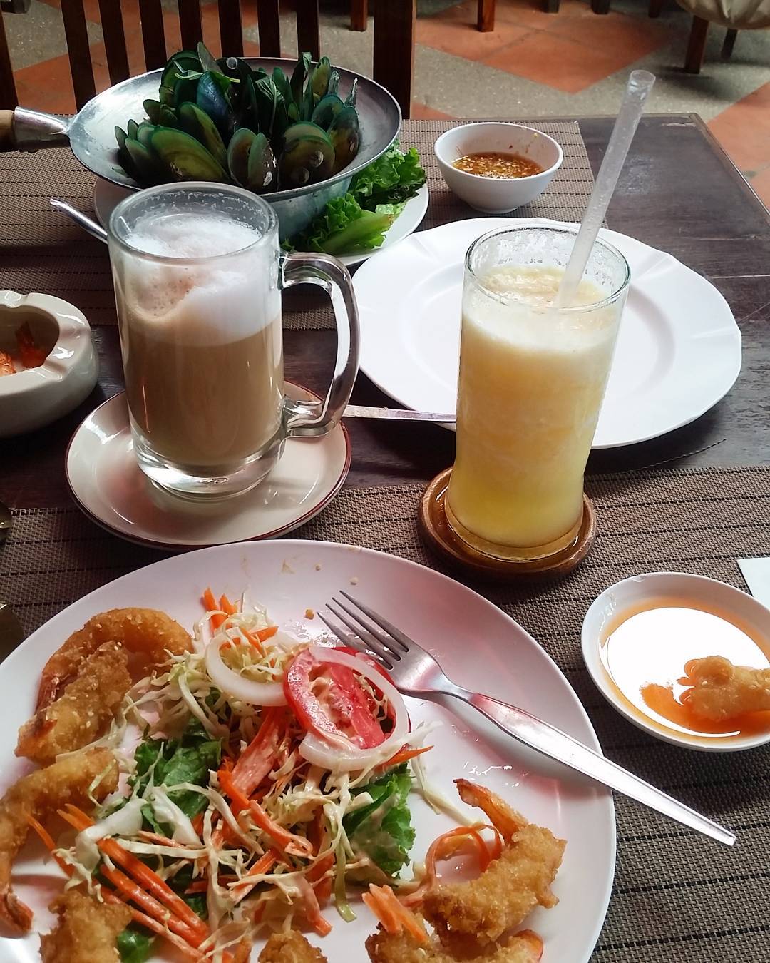 서브2