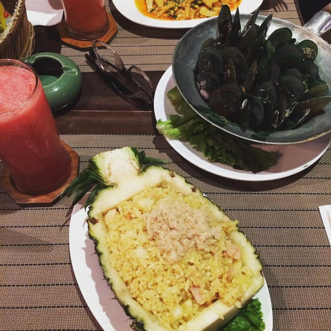 서브1