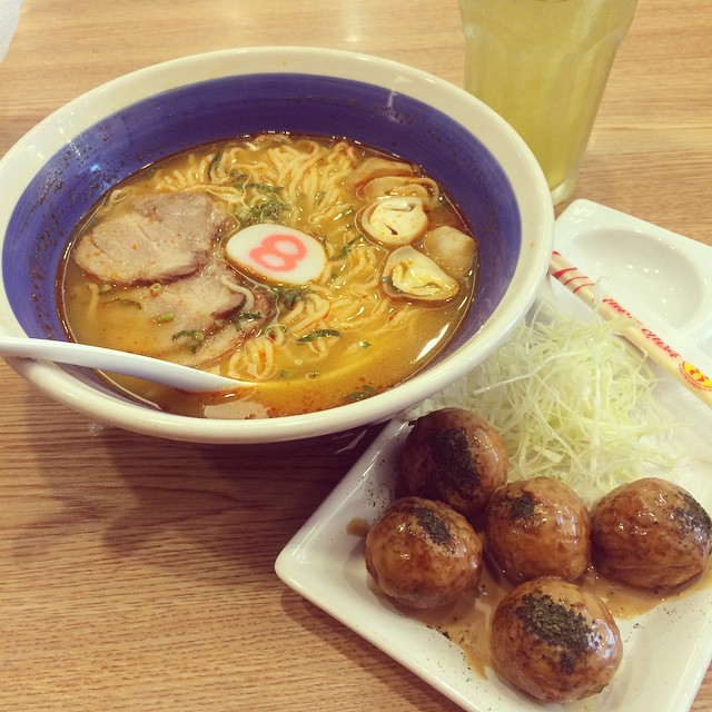 서브2