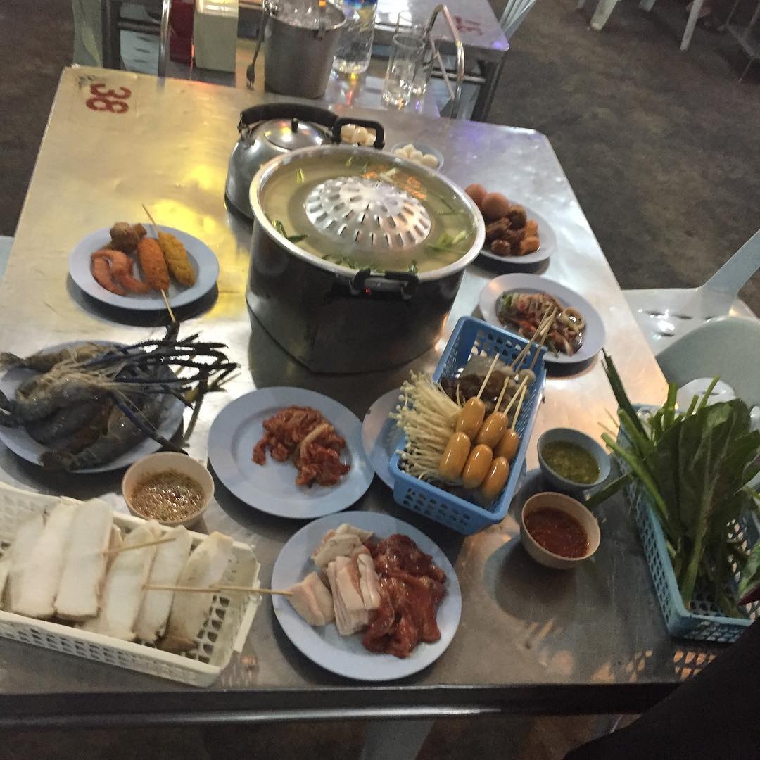 서브2