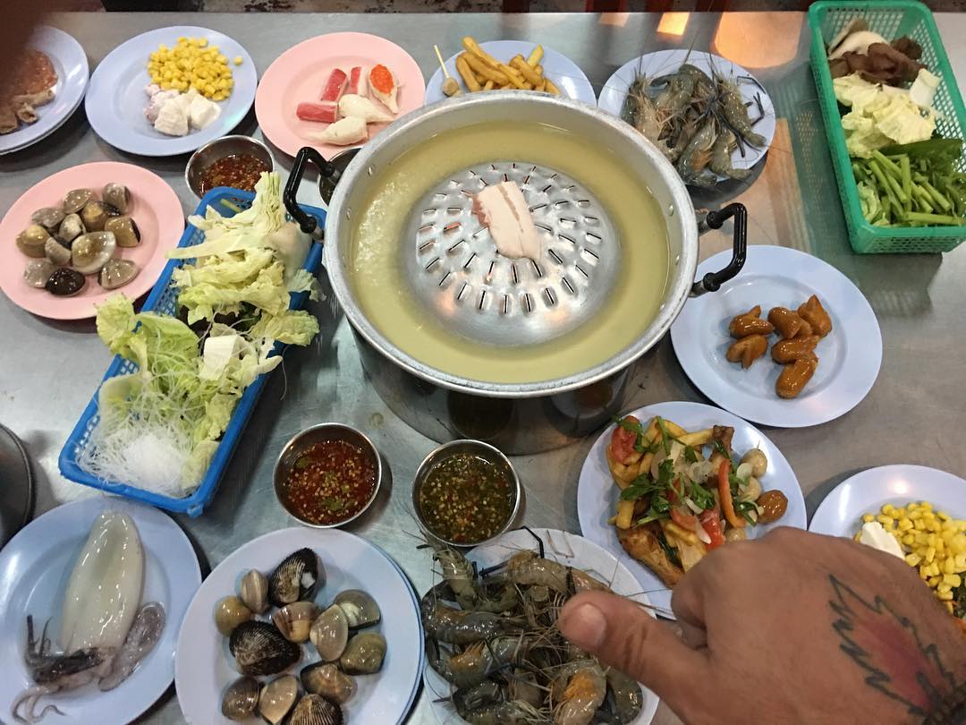 서브1