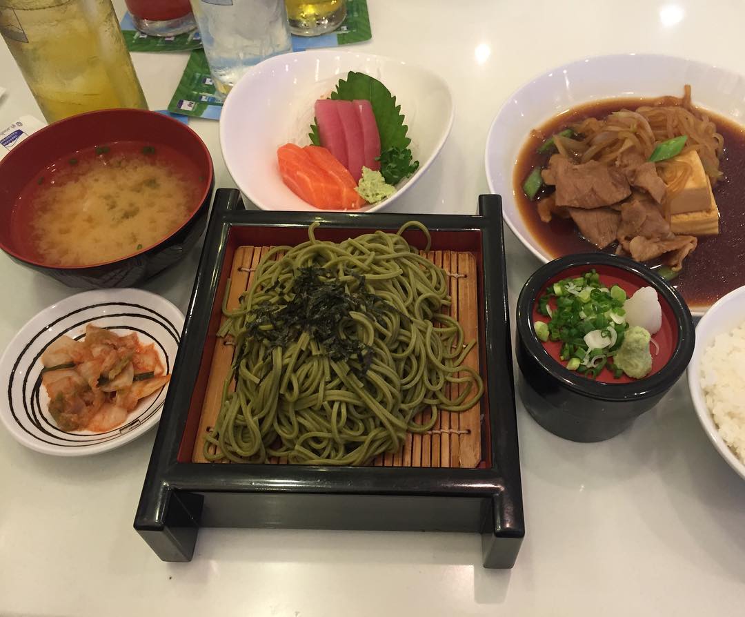 서브1
