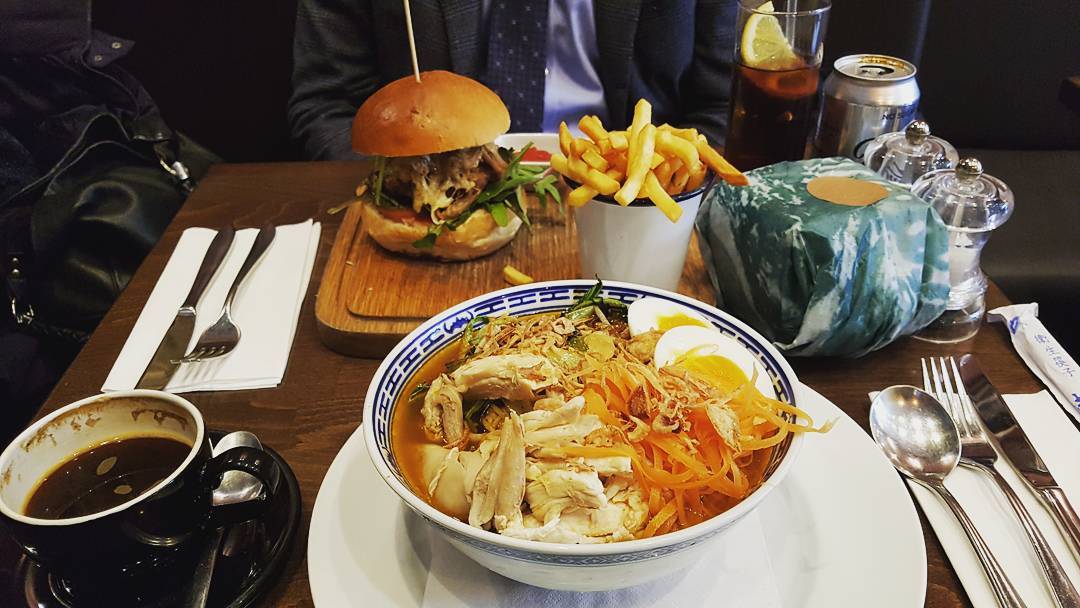 서브1