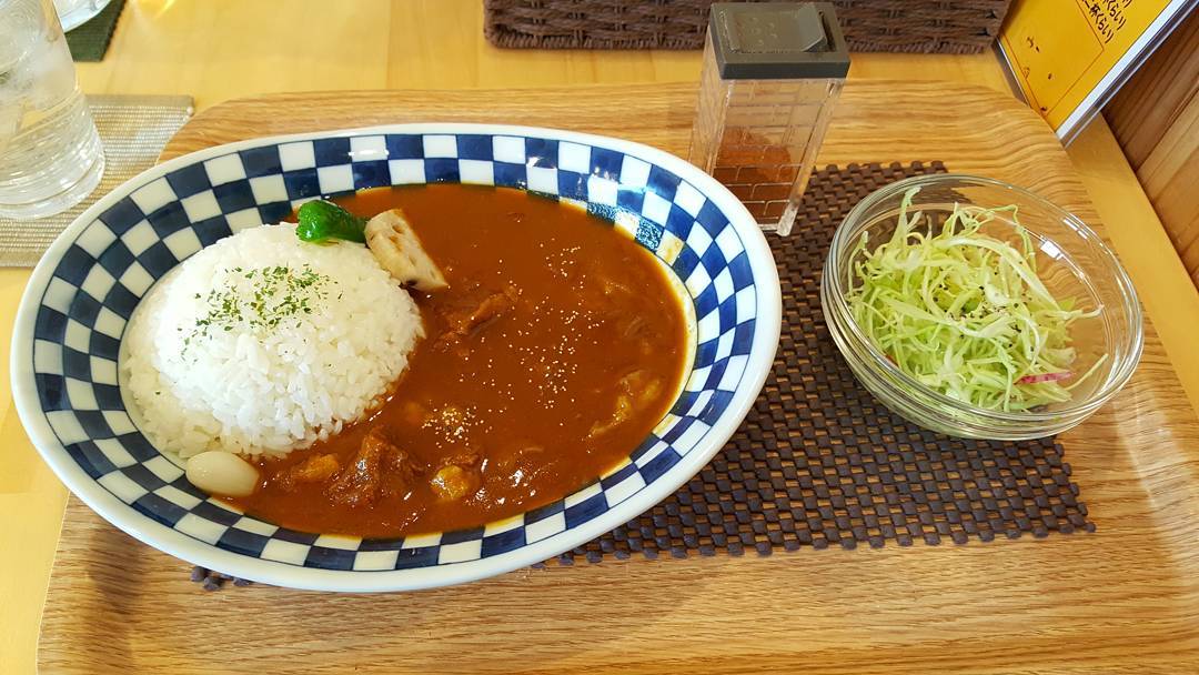 서브2