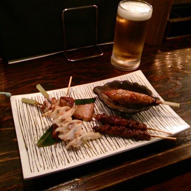 서브2