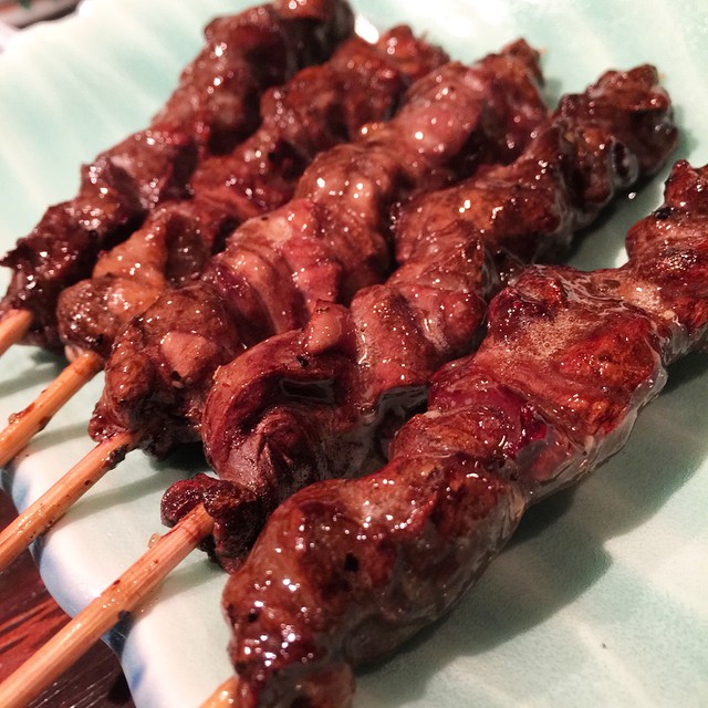 서브1