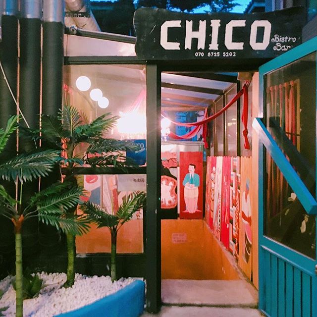 place_img