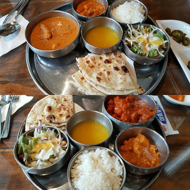 출처:루나아시아인스타그램검색결과 