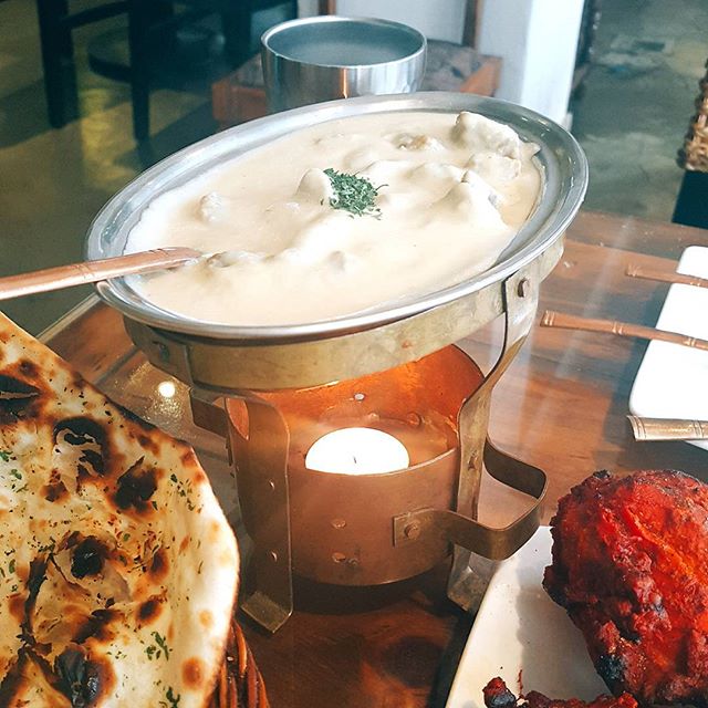 출처:루나아시아인스타그램검색결과 