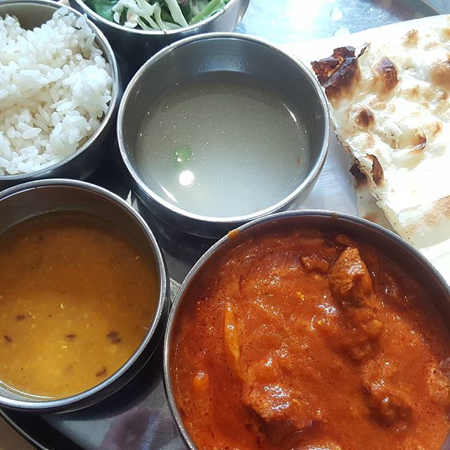 출처:루나아시아인스타그램검색결과 