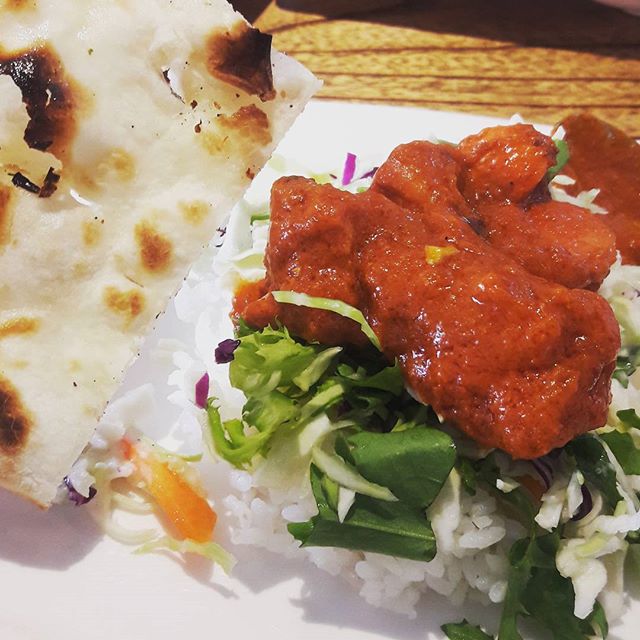 출처:루나아시아인스타그램검색결과 