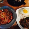 식당사진