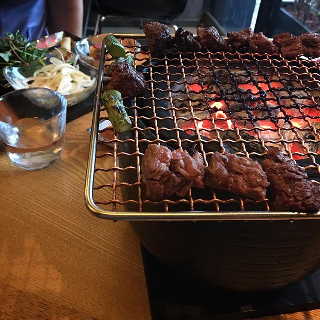 서브1