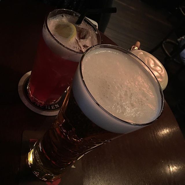 서브2