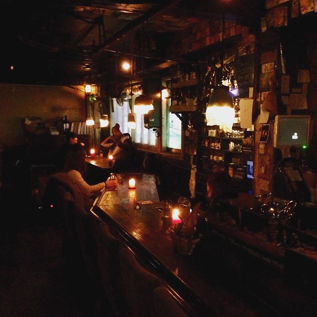 place_img