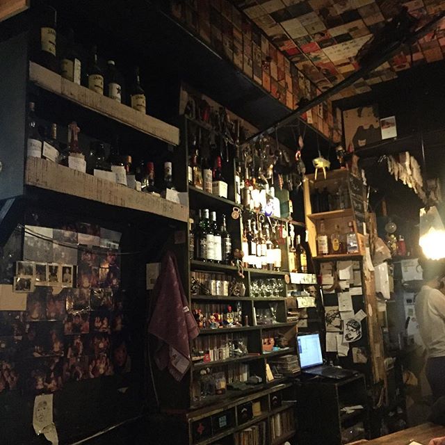 place_img