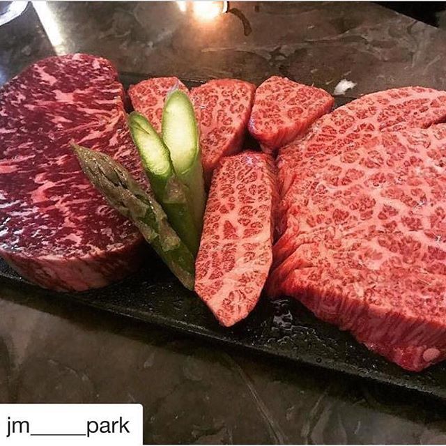 사랑의고기 - 서울 강북, 광화문 | 맛집검색 식신