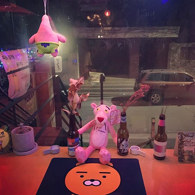 place_img