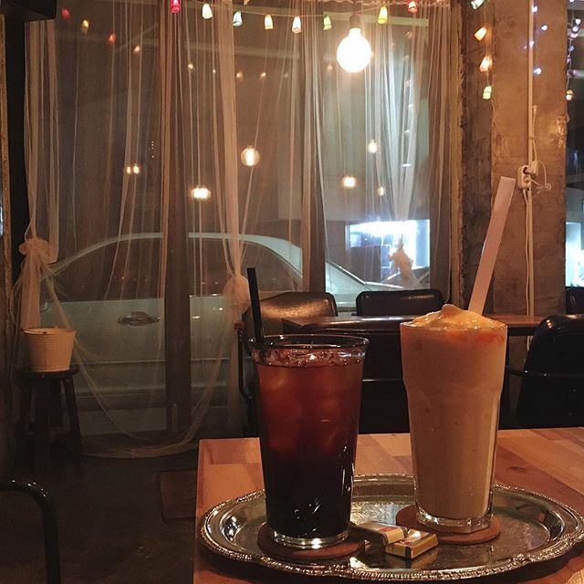 서브1