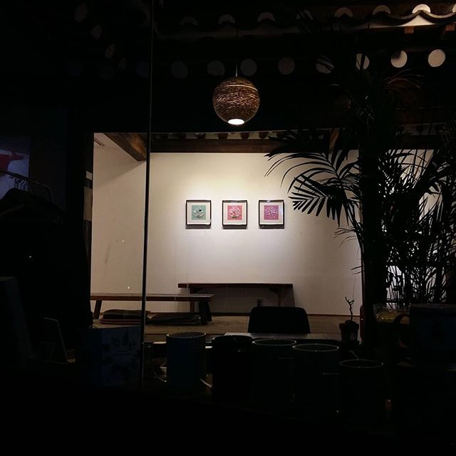 서브2