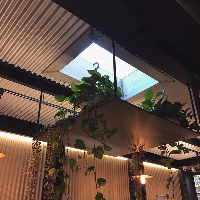place_img