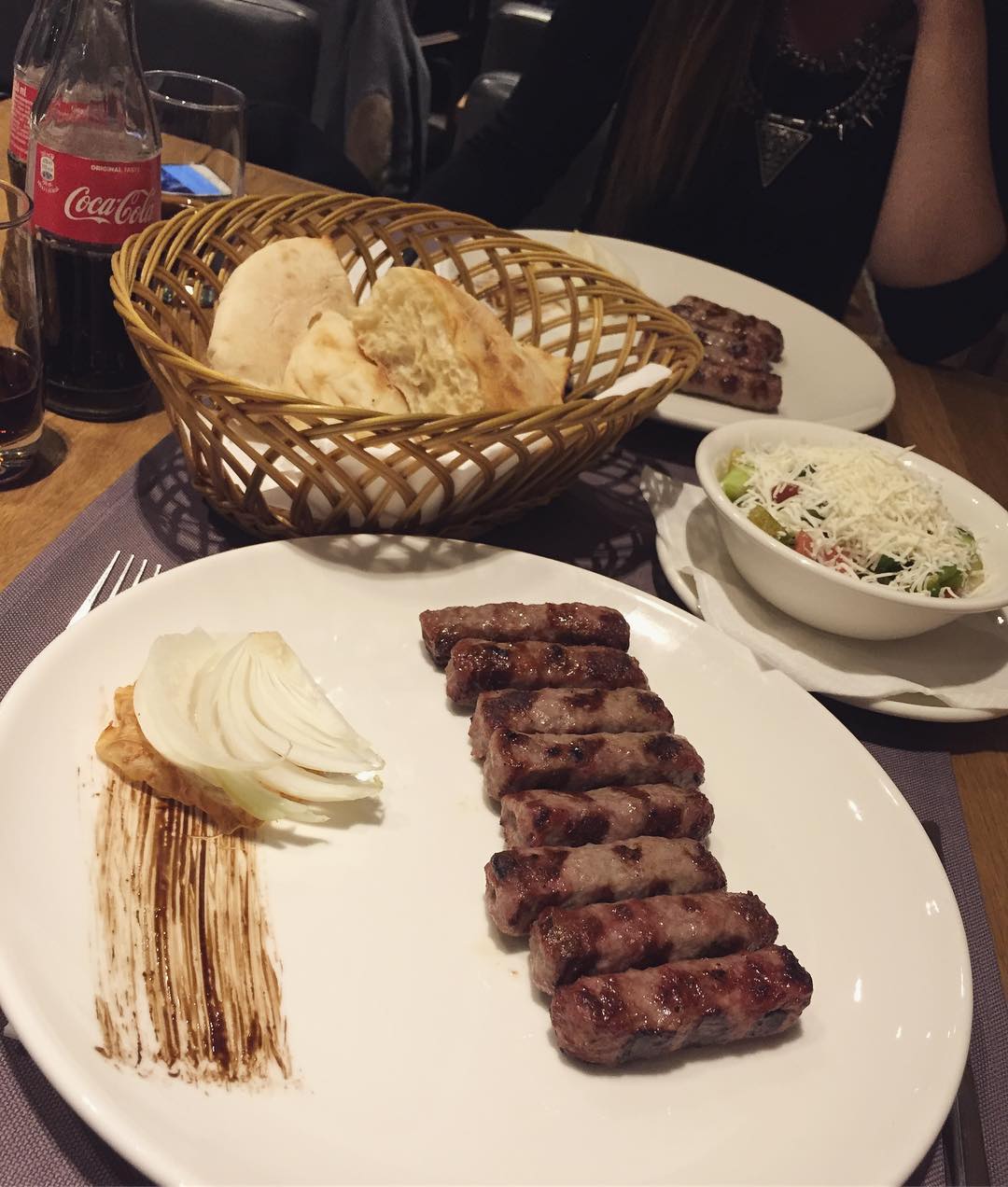 서브1