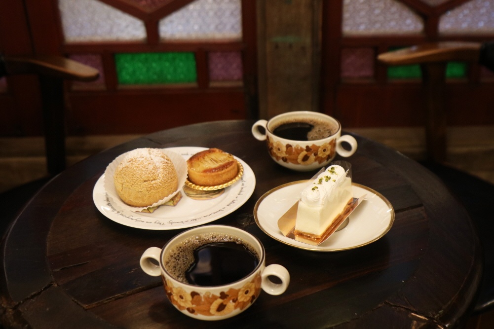 서브2