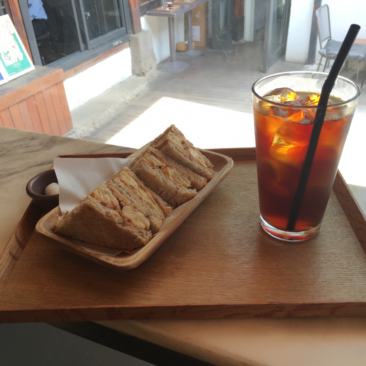 서브2