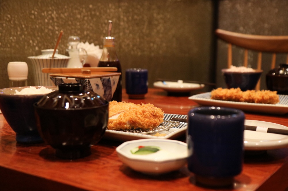 서브1