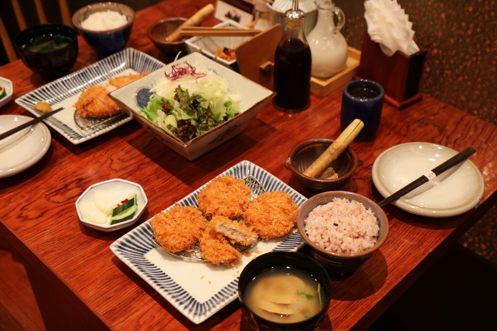 서브2
