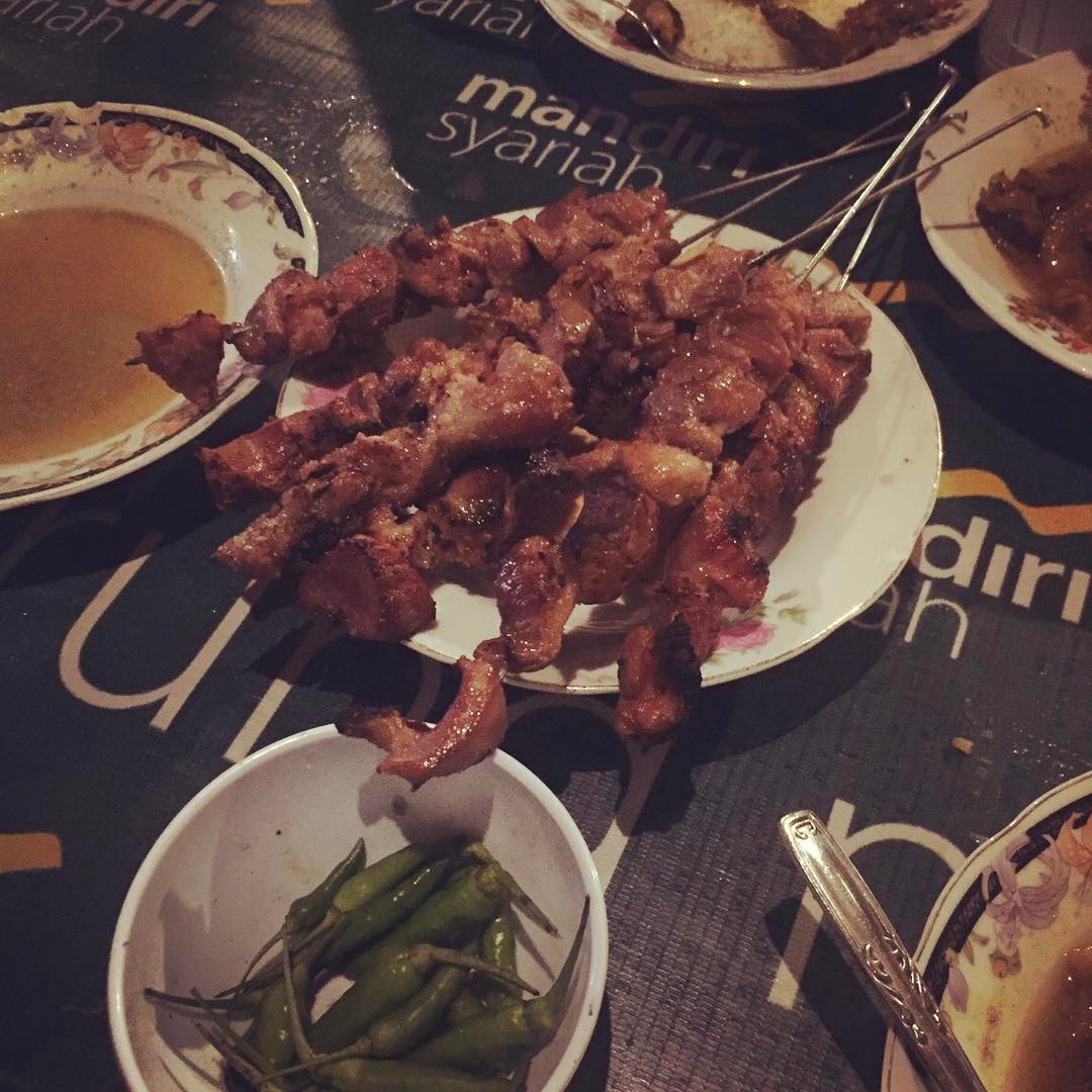 서브1