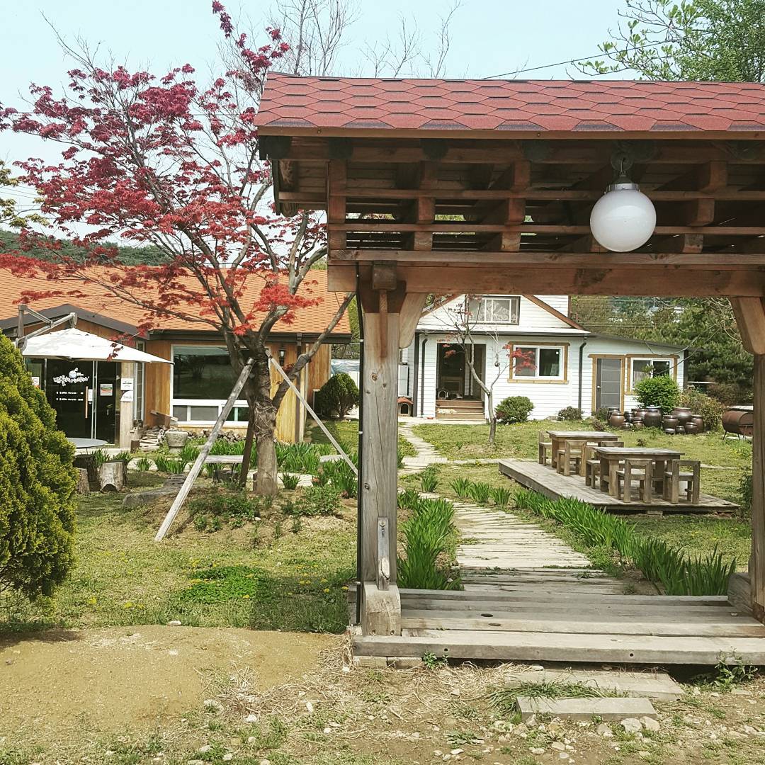 서브1