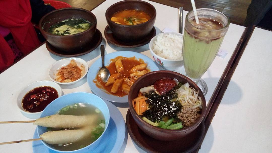 서브1