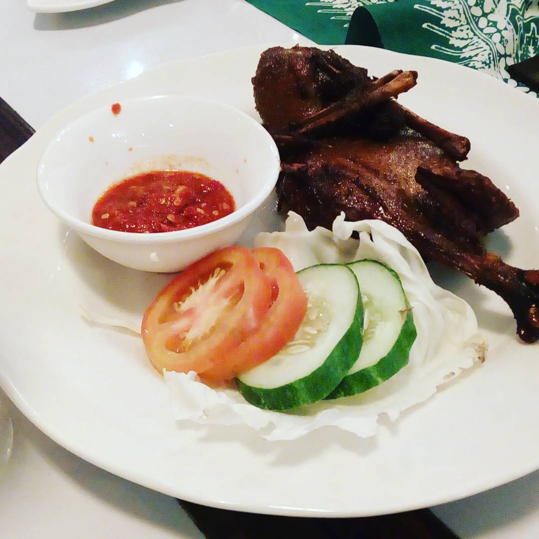 서브2