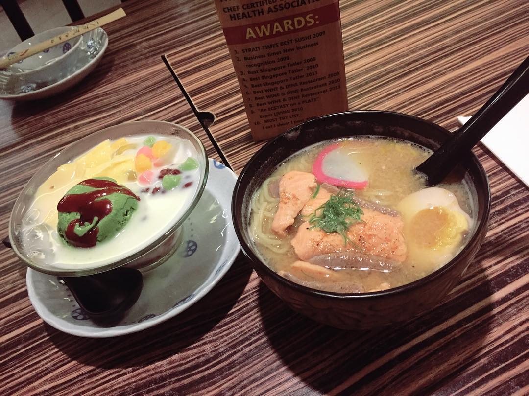 서브1