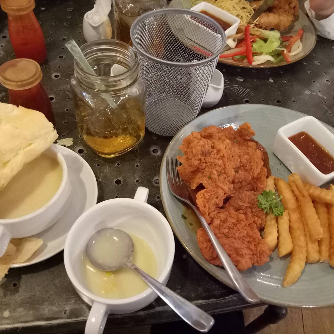서브2