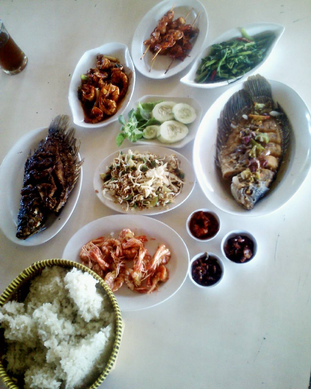 서브2