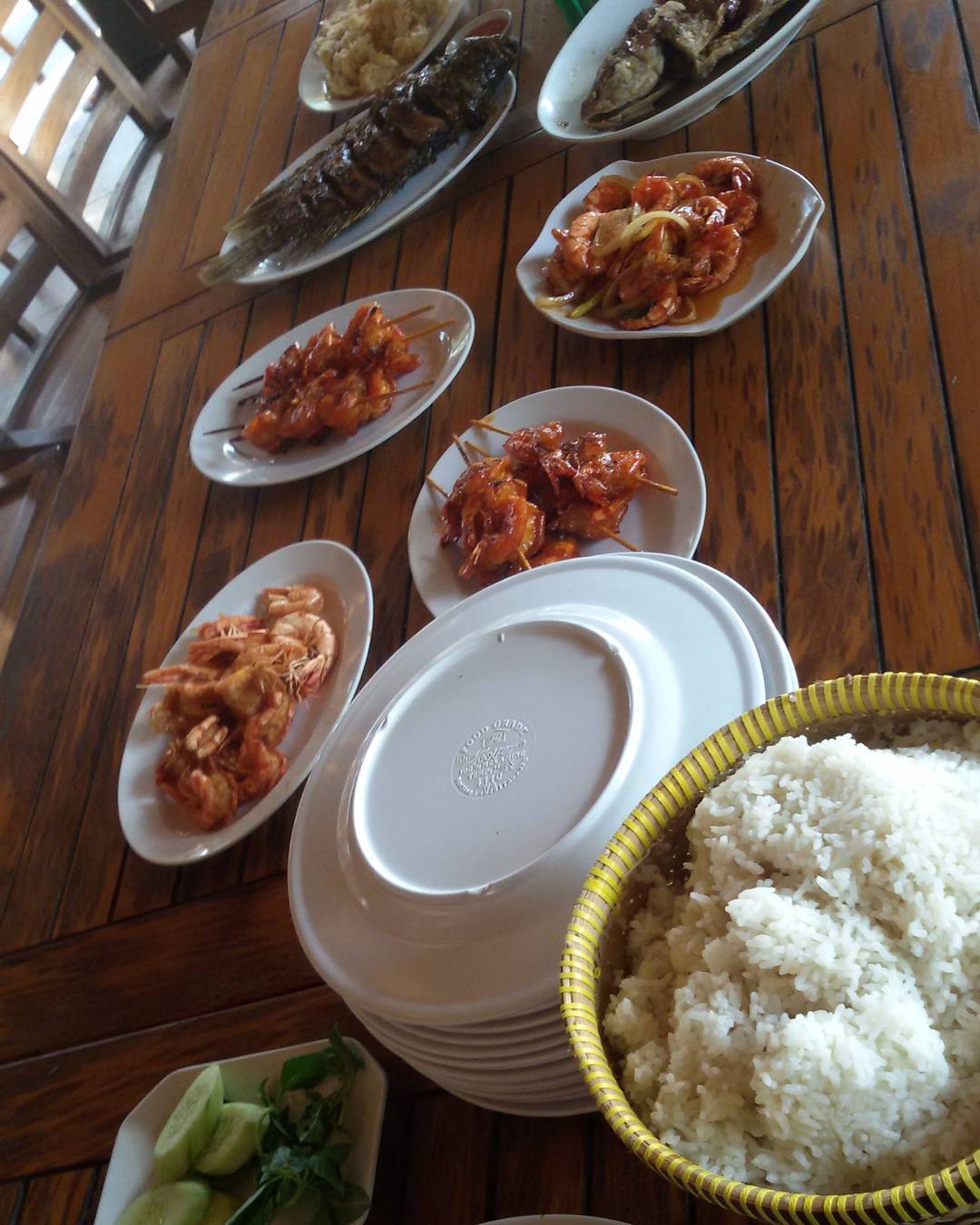 서브1