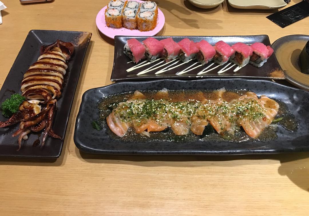 서브1