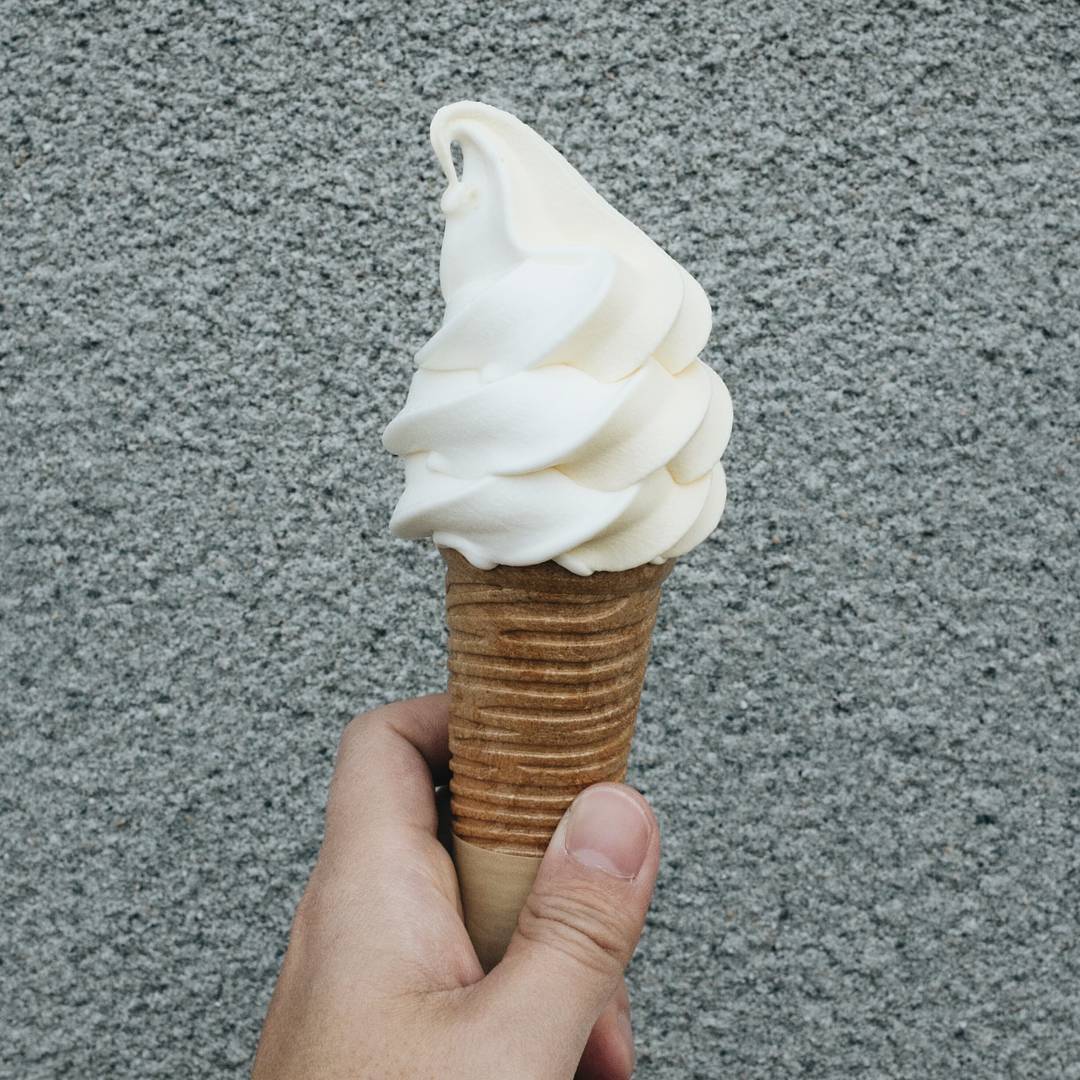 place_img