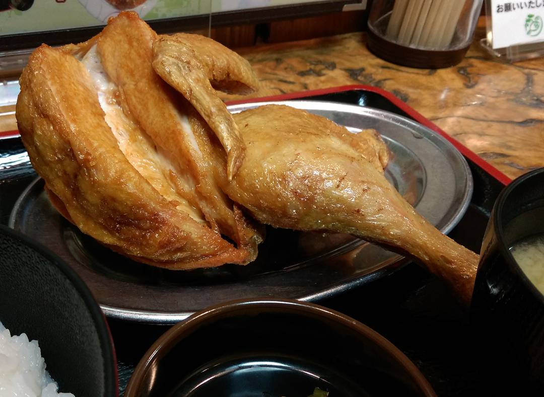 서브2