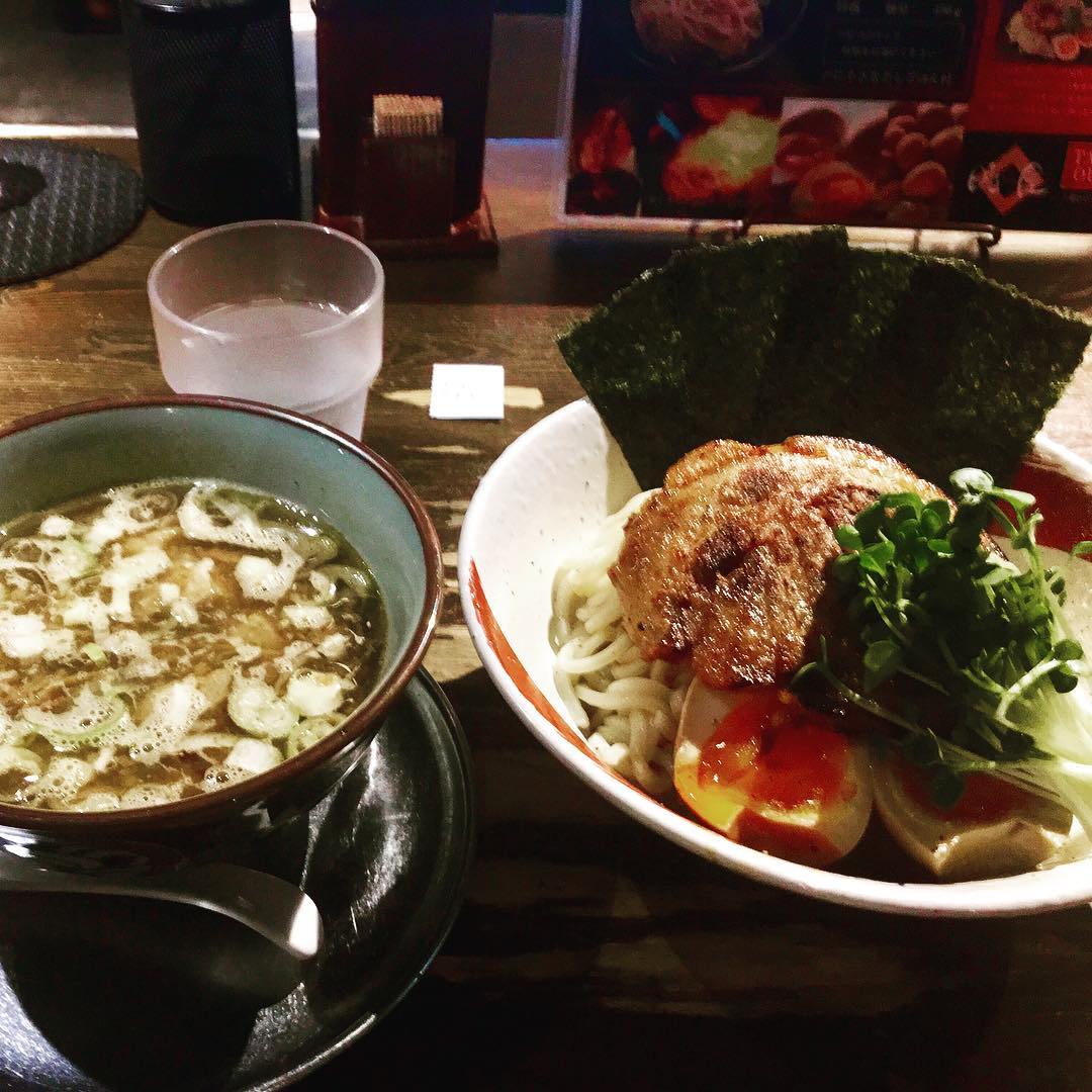 서브1