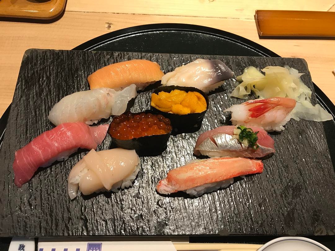 서브1