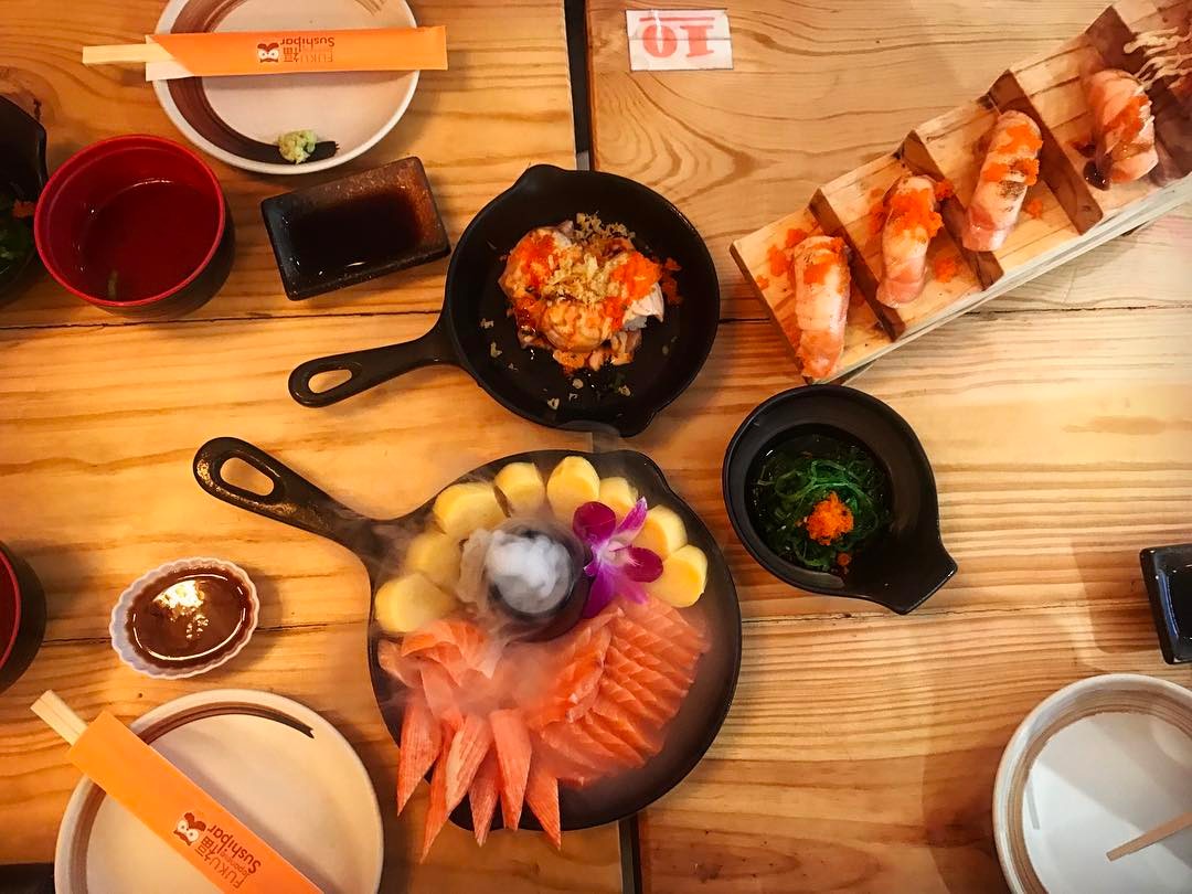 서브1